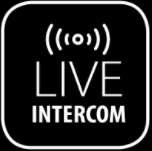 LveIntercom-icon.png