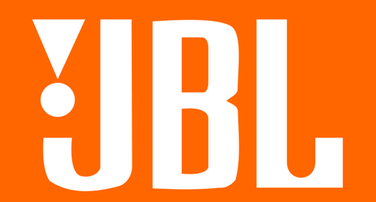 JBL.logo.png