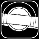 CWheel-icon.png
