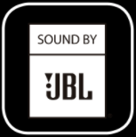 JBL-icon.png