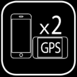 PhoneGPS-icon.png