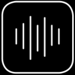 NaturalVoice-icon.png